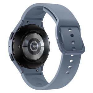 Samsung Galaxy Watch 5 44mm - Sapphire