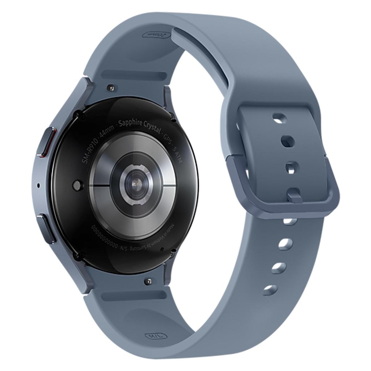 Samsung Galaxy Watch 5 44mm - Sapphire