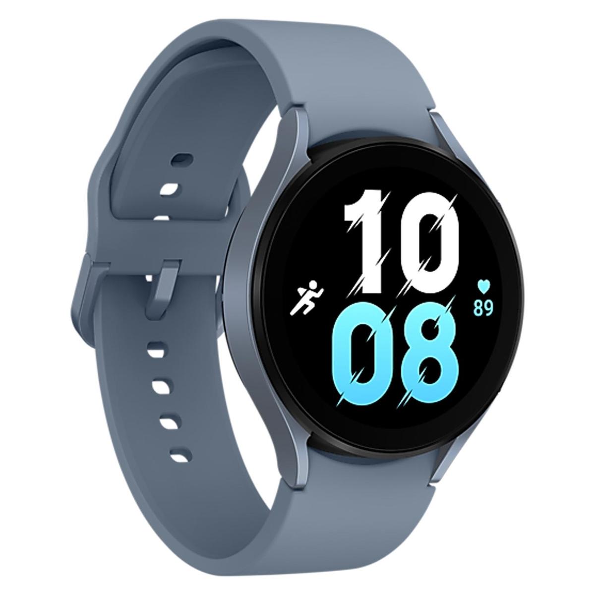 Samsung Galaxy Watch 5 44mm - Sapphire - Image 2
