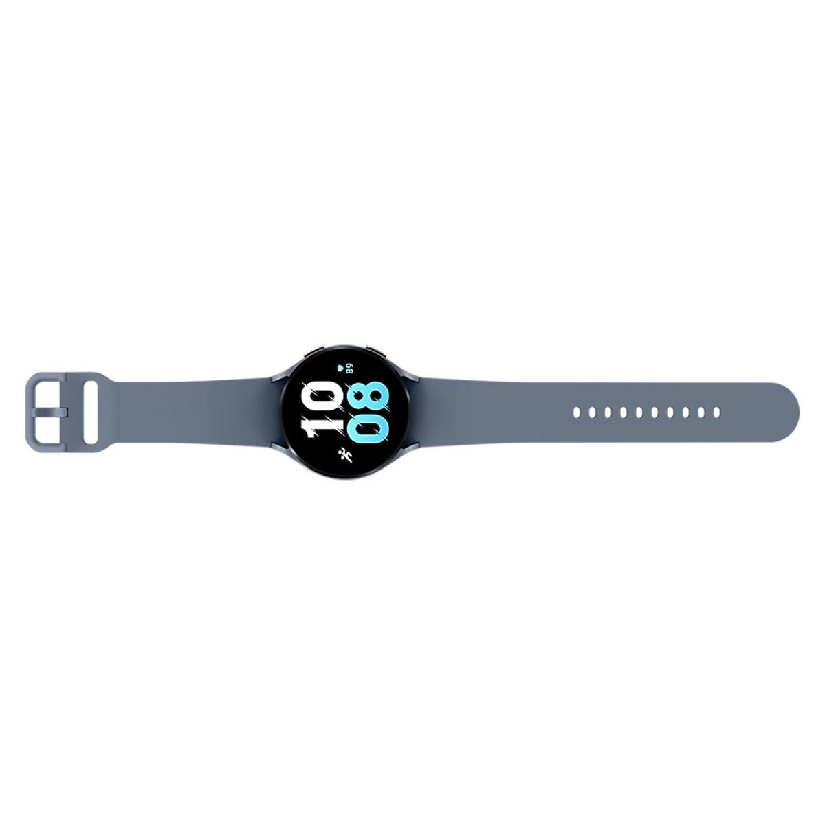 Samsung Galaxy Watch 5 44mm - Sapphire - Image 3