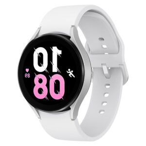 Samsung Galaxy Watch 5 44mm - Silver