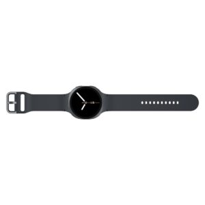 Samsung Galaxy Watch 8 40mm Bluetooth - Graphite