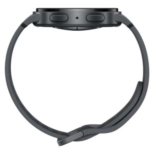 Samsung Galaxy Watch 8 44mm Bluetooth - Graphite