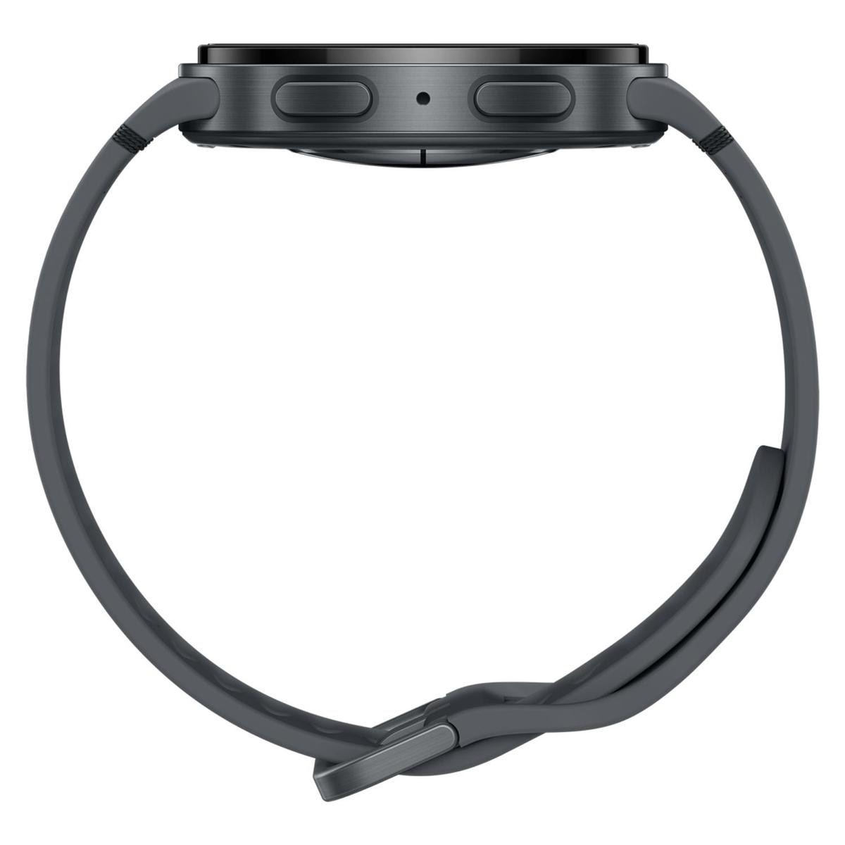 Samsung Galaxy Watch 8 44mm Bluetooth - Graphite