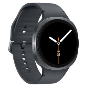 Samsung Galaxy Watch 8 44mm LTE - Graphite