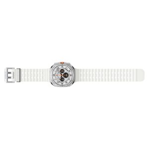 Samsung Galaxy Watch Ultra 2025 47mm LTE - White