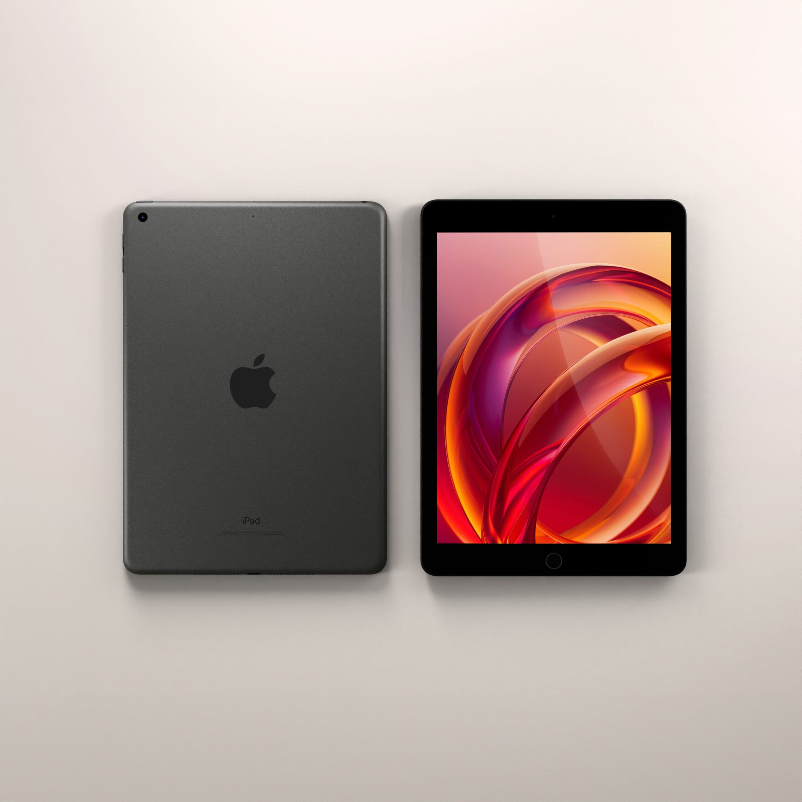 iPad (6th generation) 128GB WiFi - Image 4