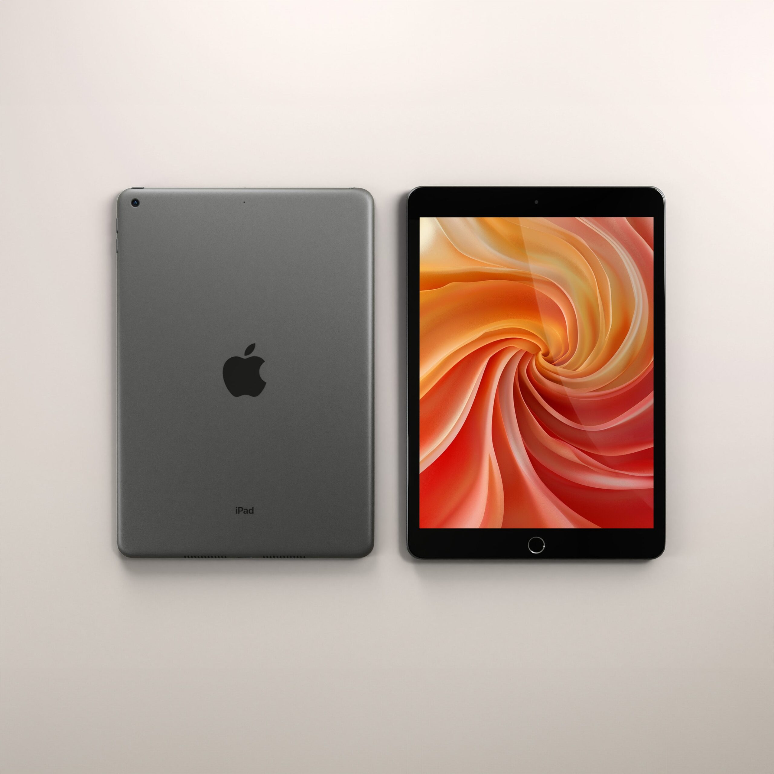 iPad (7th generation) 32GB (T-Mobile)