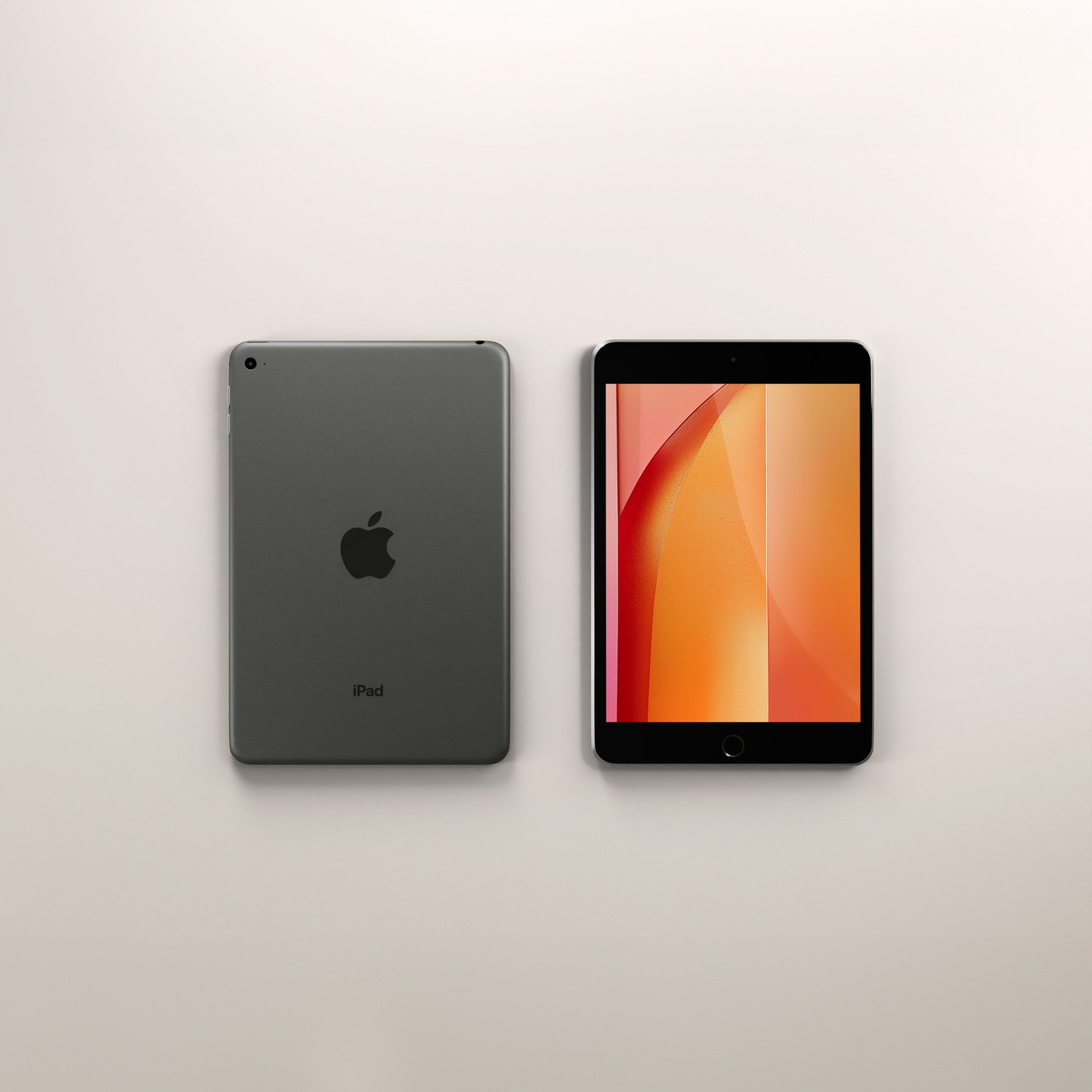iPad mini 4 16GB WiFi - Image 2