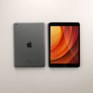 iPad (8th generation) 128GB WiFi