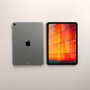 iPad Air (4th generation) 256GB WiFi