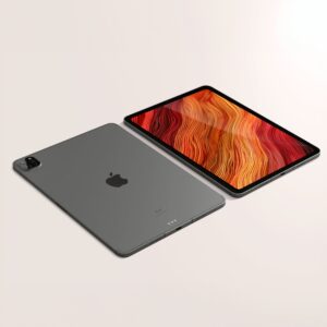 iPad Pro 11-inch (4th generation) 512GB WiFi