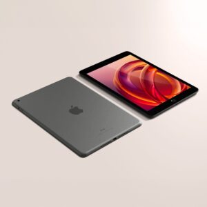 iPad (6th generation) 32GB WiFi