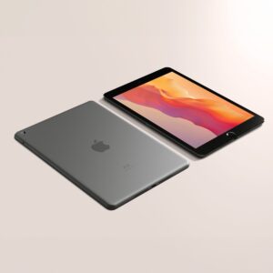 iPad (9th generation) 64GB WiFi