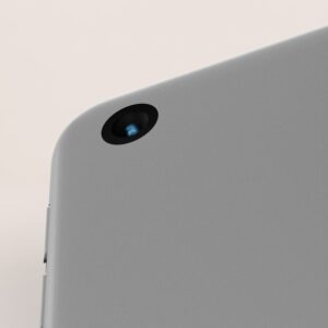 iPad (9th generation) 256GB WiFi