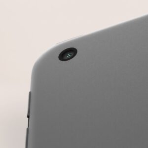 iPad (6th generation) 128GB WiFi + 4G LTE (Unlocked)