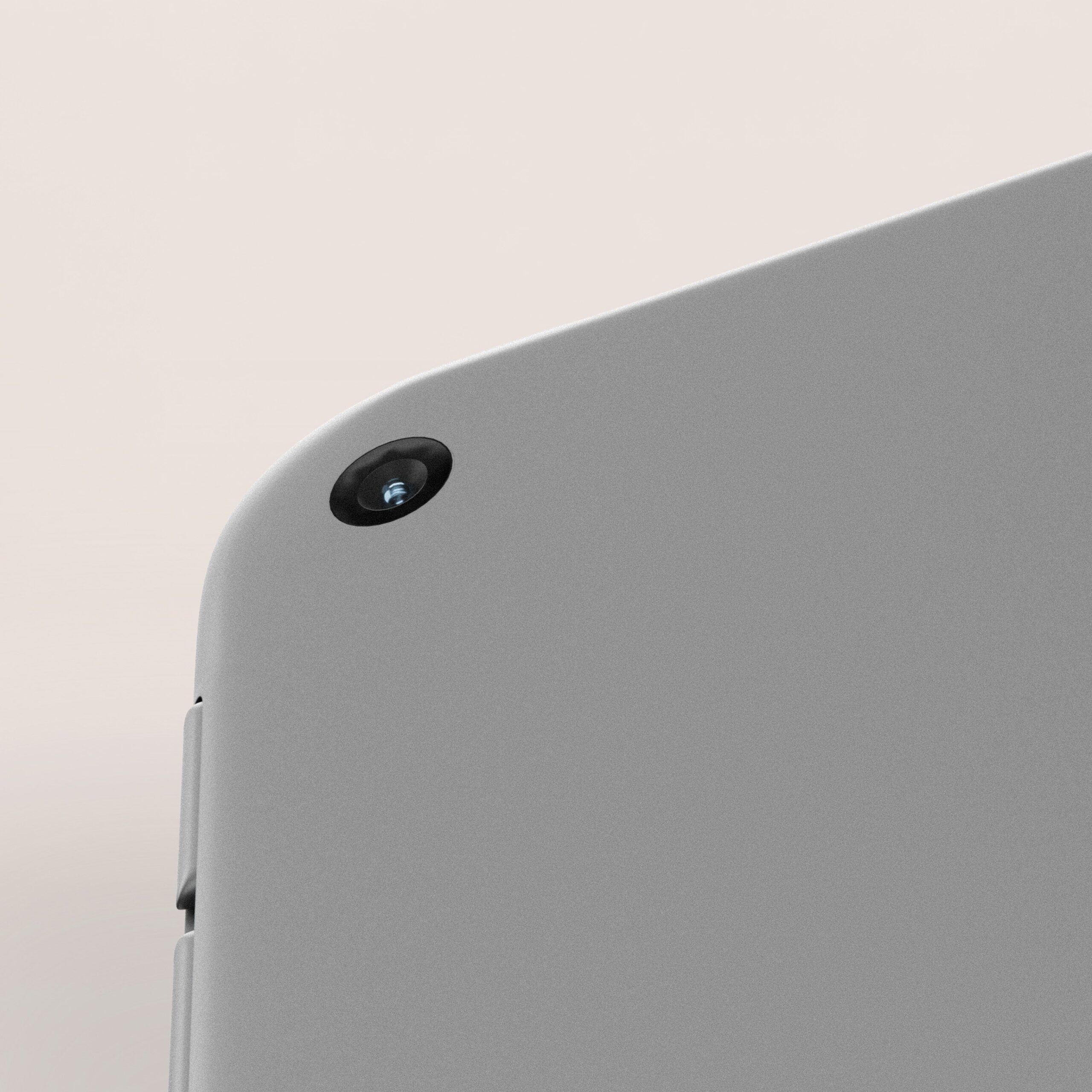iPad mini (5th generation) 64GB WiFi - Image 2