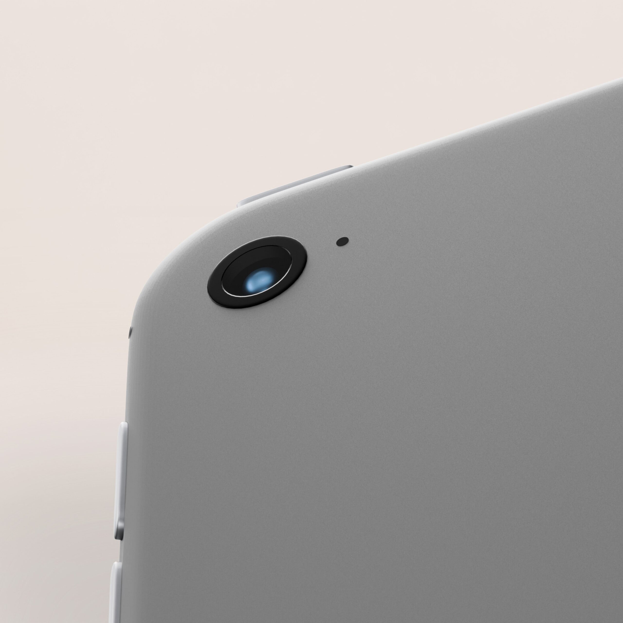 iPad mini 4 16GB WiFi - Image 4