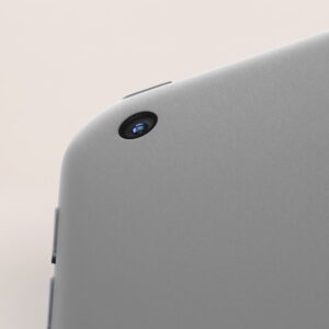 iPad (8th generation) 32GB WiFi + 4G LTE (Unlocked)