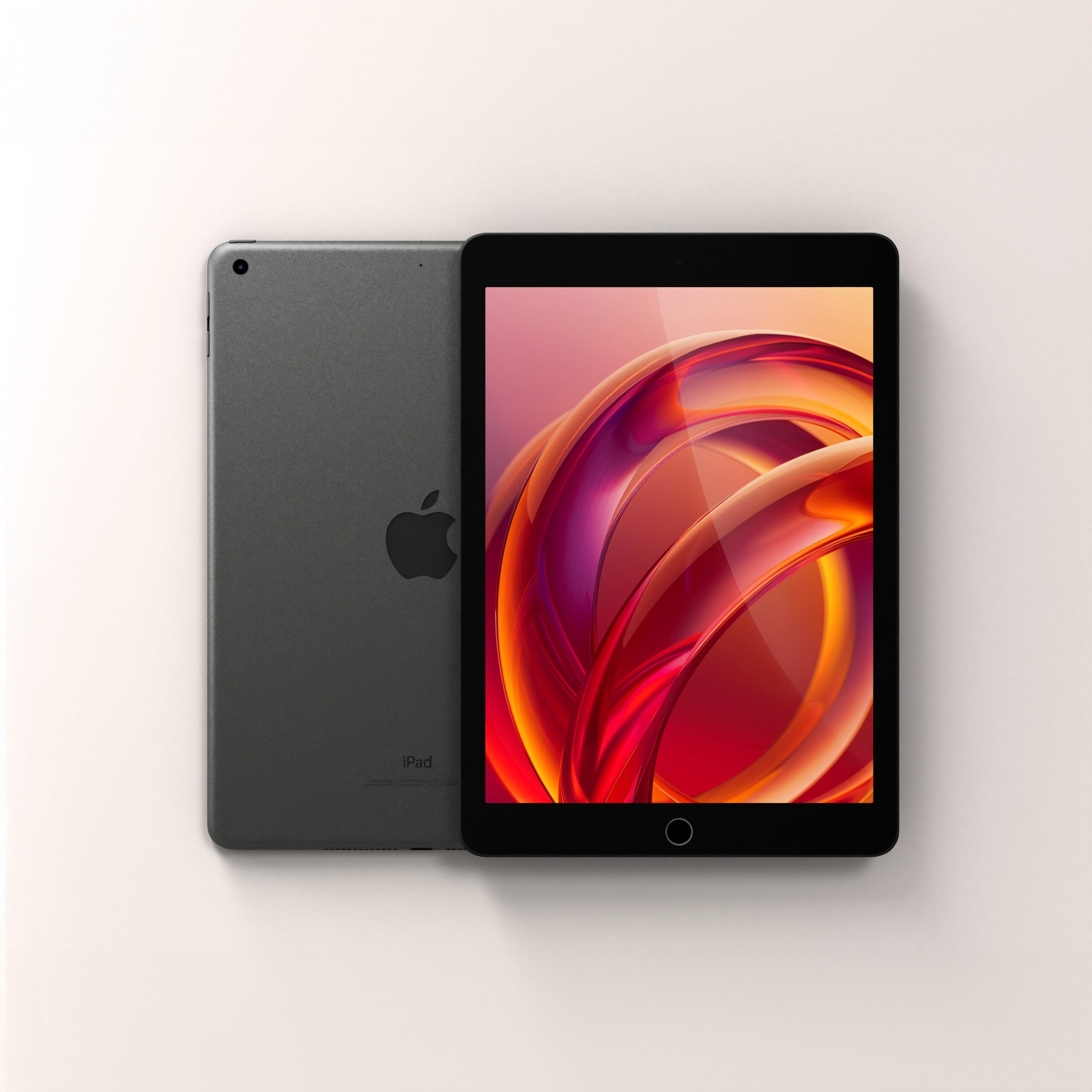iPad (6th generation) 128GB WiFi - Image 3