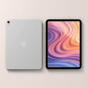 iPad (A16) 512GB (WiFi)
