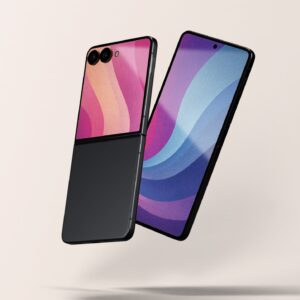 Samsung Galaxy Z Flip7 512GB (T-Mobile)