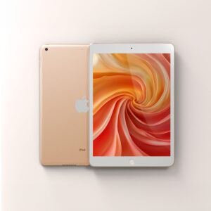 iPad (7th generation) 32GB WiFi