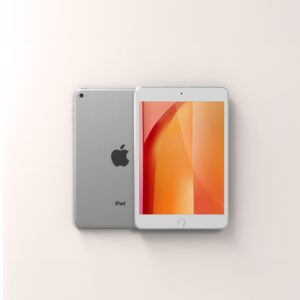 iPad mini 4 128GB WiFi