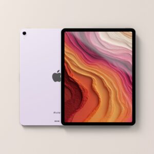 iPad Air 13-inch (M2) 512GB (WiFi)