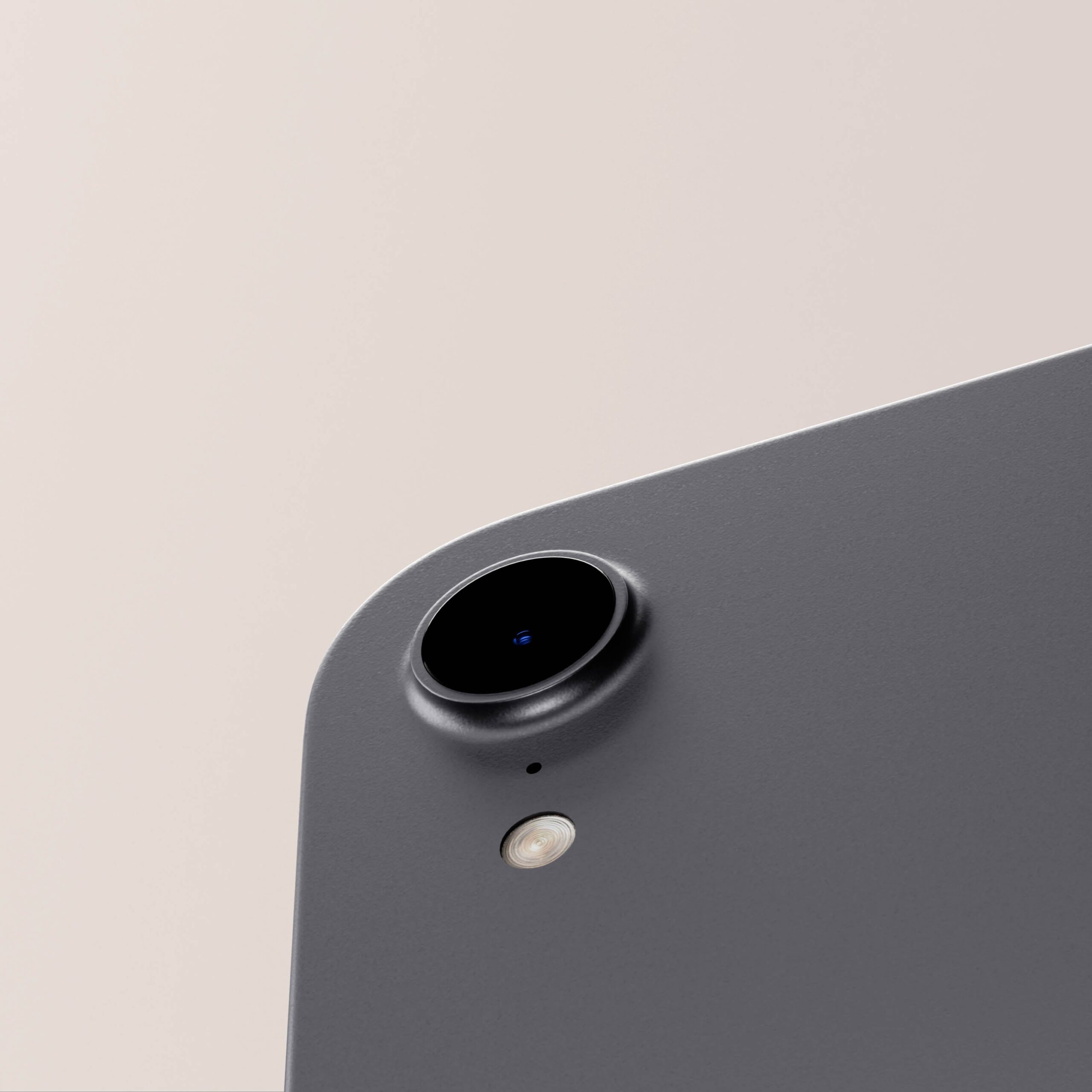 iPad mini (A17 Pro) 256GB (WiFi) - Image 3