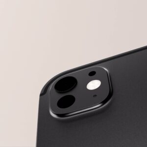 iPad Pro 11-inch (M4) 2TB (WiFi)