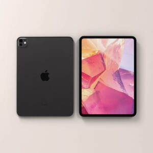 iPad Pro 11-inch (M4) 512GB (WiFi)