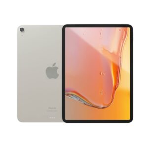 iPad Air 11-inch (M2) 1TB (Unlocked)