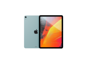 iPad Air 11-inch (M3) 128GB (Unlocked)