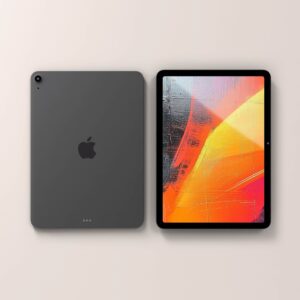 iPad Air 11-inch (M3) 128GB (WiFi)