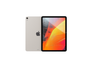 iPad Air 11-inch (M3) 512GB (Unlocked)