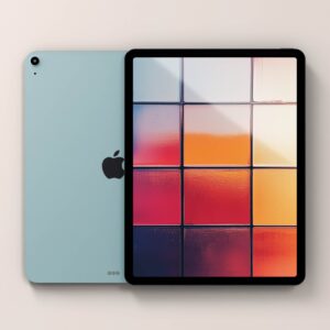 iPad Air 13-inch (M3) 1TB (WiFi)