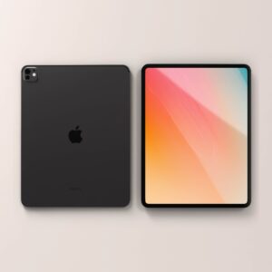 iPad Pro 13-inch (M4) 2TB (Unlocked)