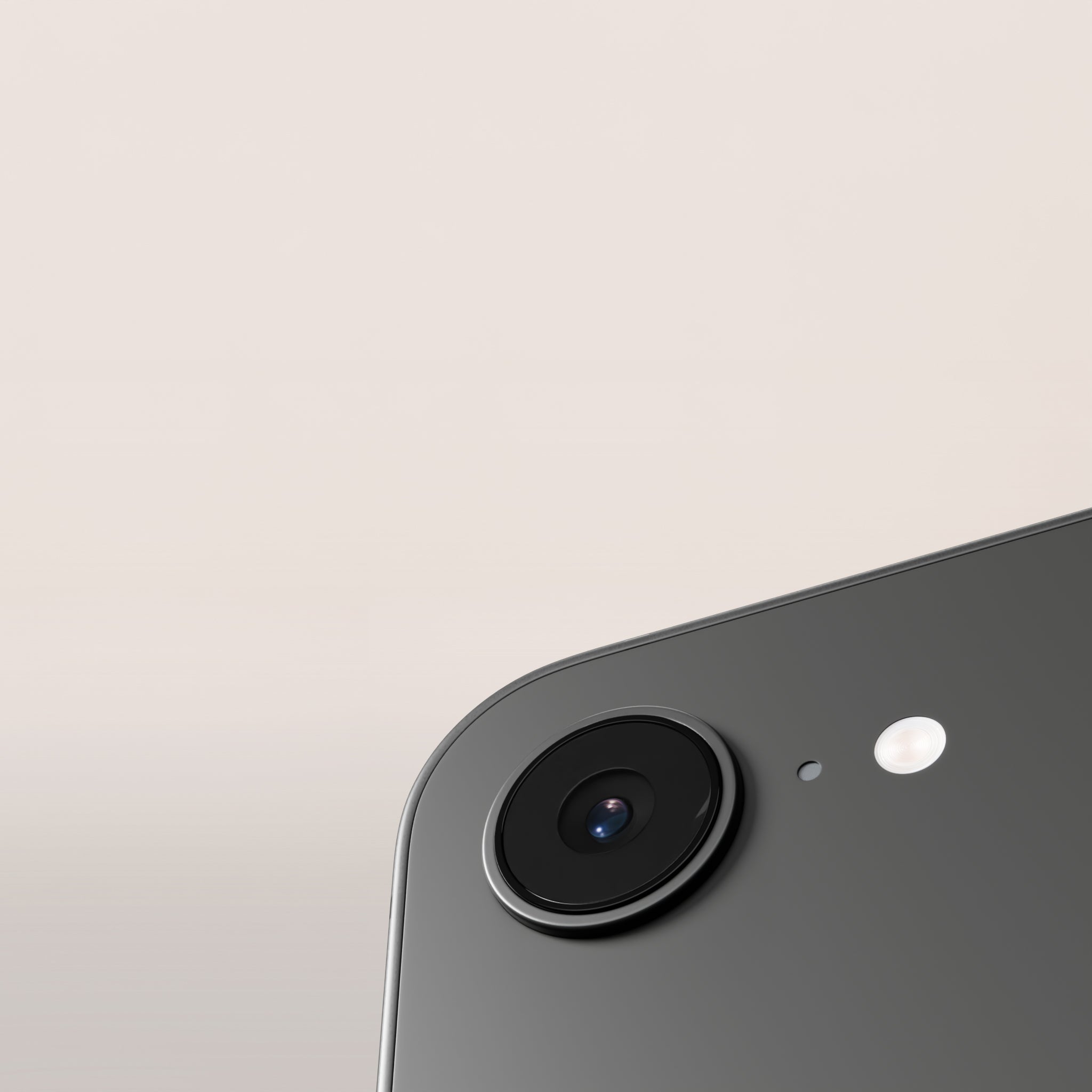iPhone 16e 256GB (T-Mobile) - Image 4