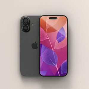 iPhone 17 256GB (T-Mobile)