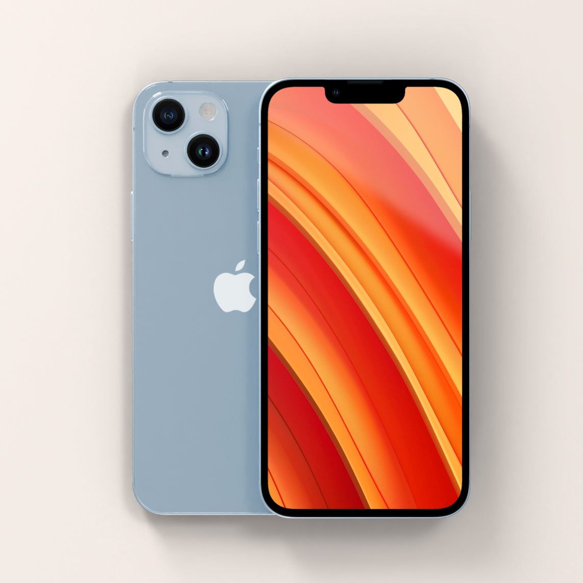 iPhone 14 Plus 128GB (AT&T) - Image 3