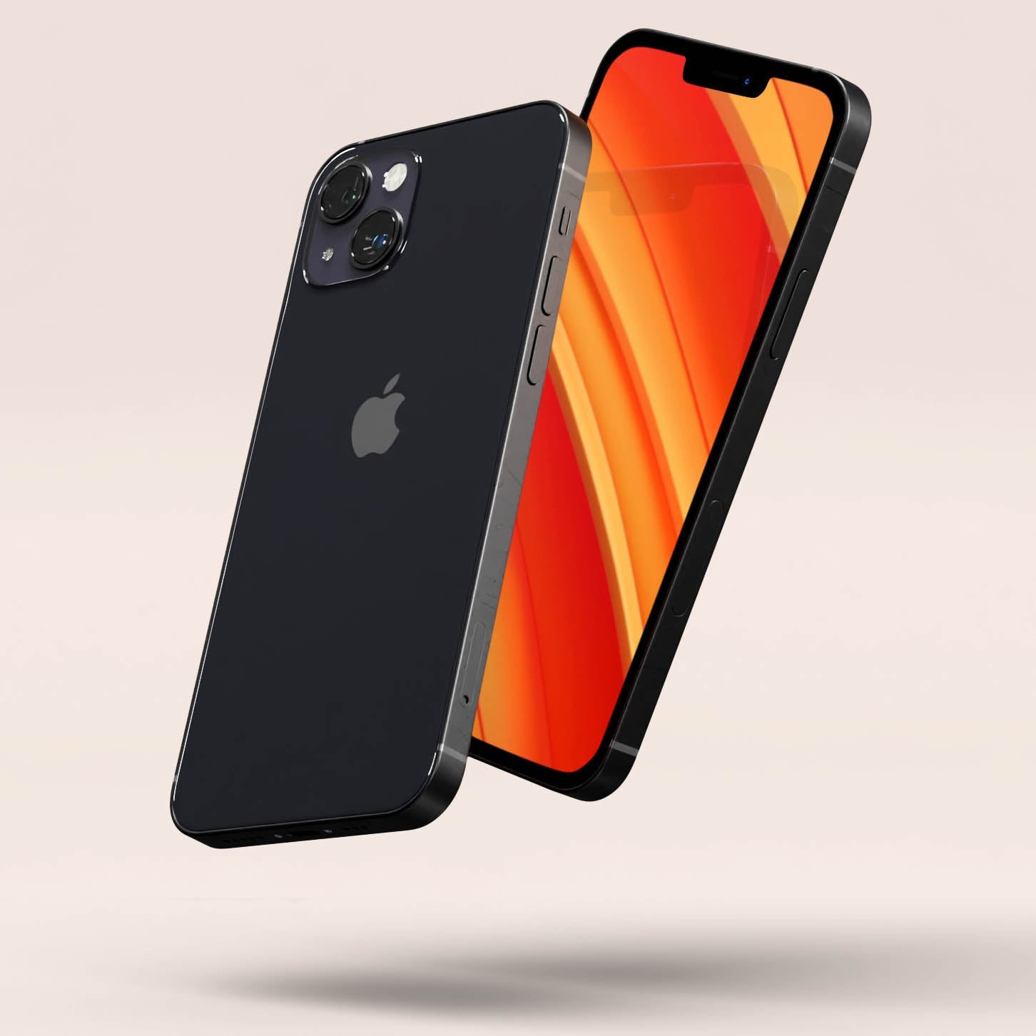 iPhone 14 Plus 128GB (AT&T) - Image 2