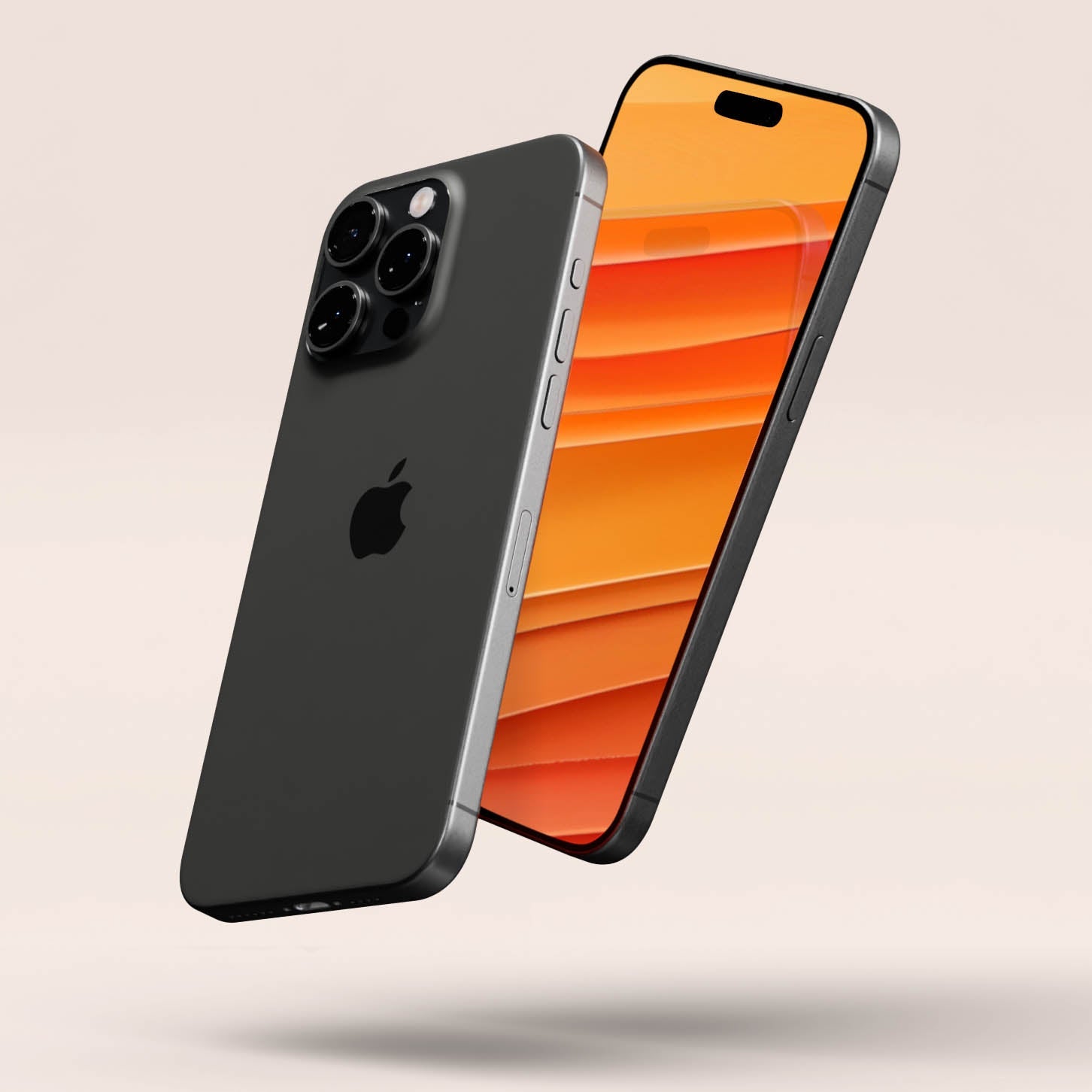 iPhone 14 Pro Max 256GB (Verizon) - Image 2