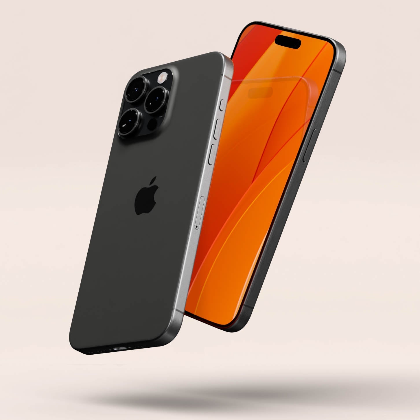 iPhone 14 Pro 512GB (Unlocked) - Image 2