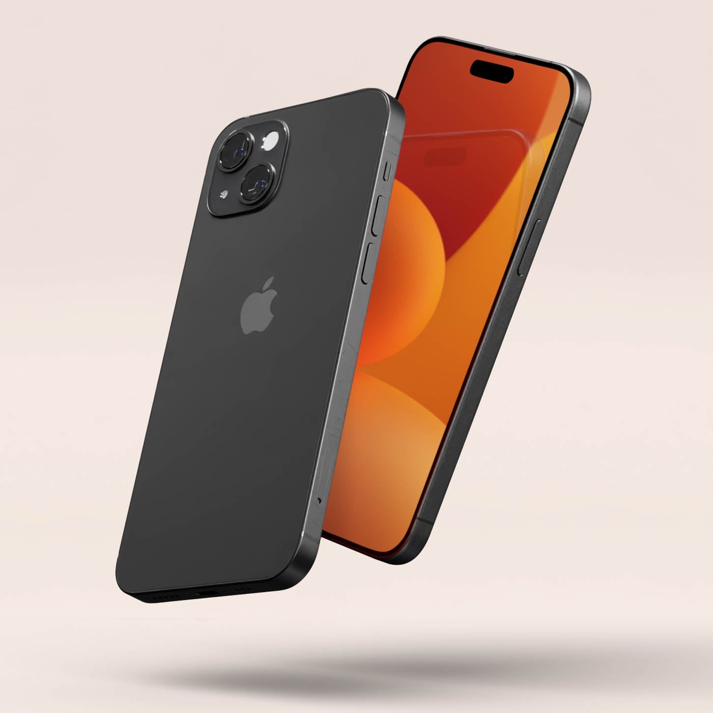 iPhone 15 Plus 256GB (T-Mobile) - Image 2