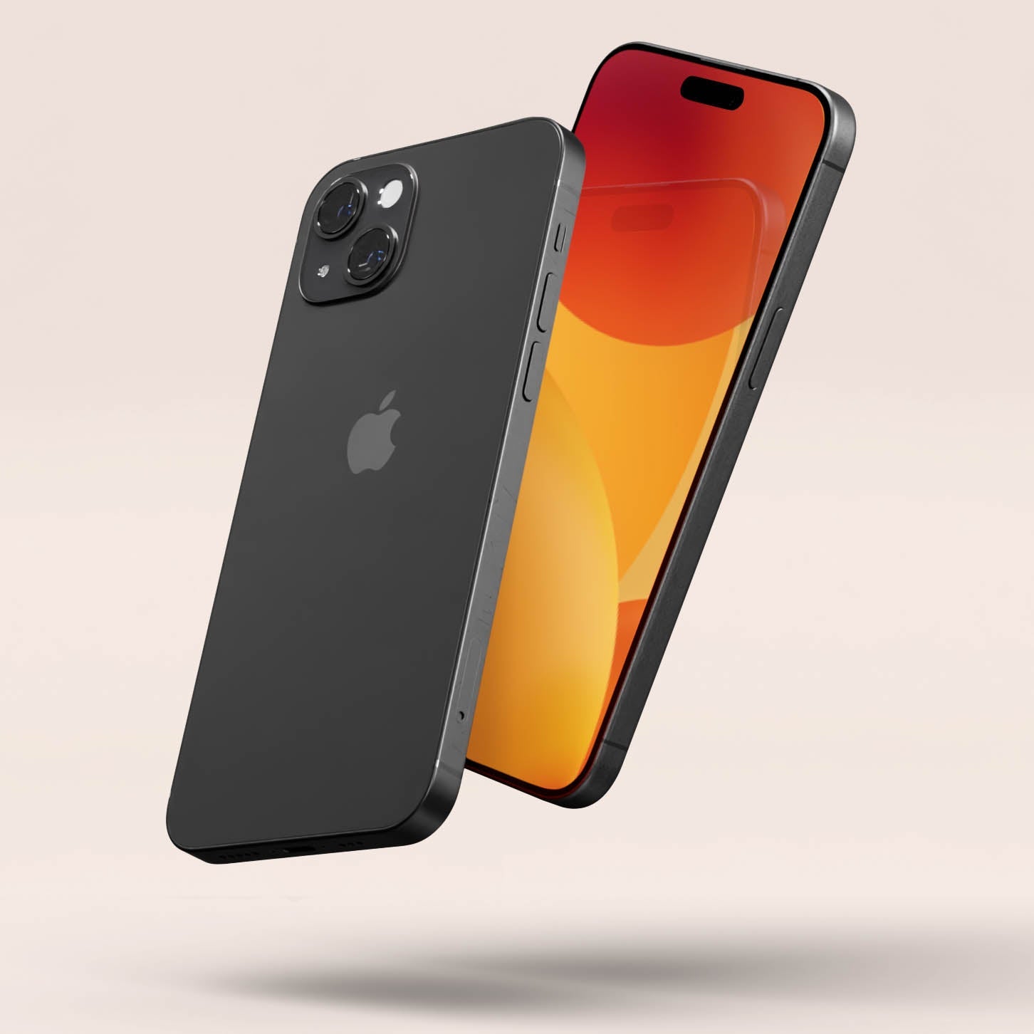 iPhone 15 128GB (Verizon) - Image 2