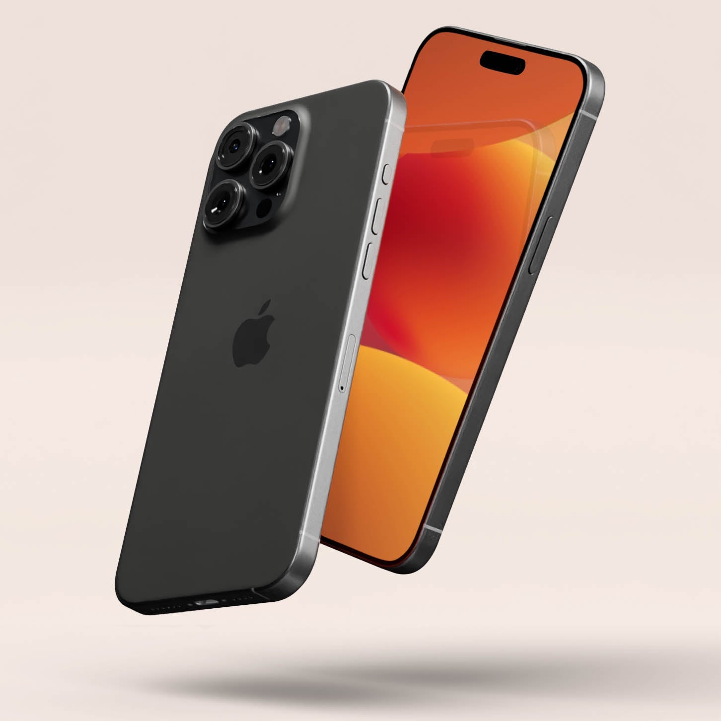 iPhone 15 Pro Max 512GB (T-Mobile) - Image 2