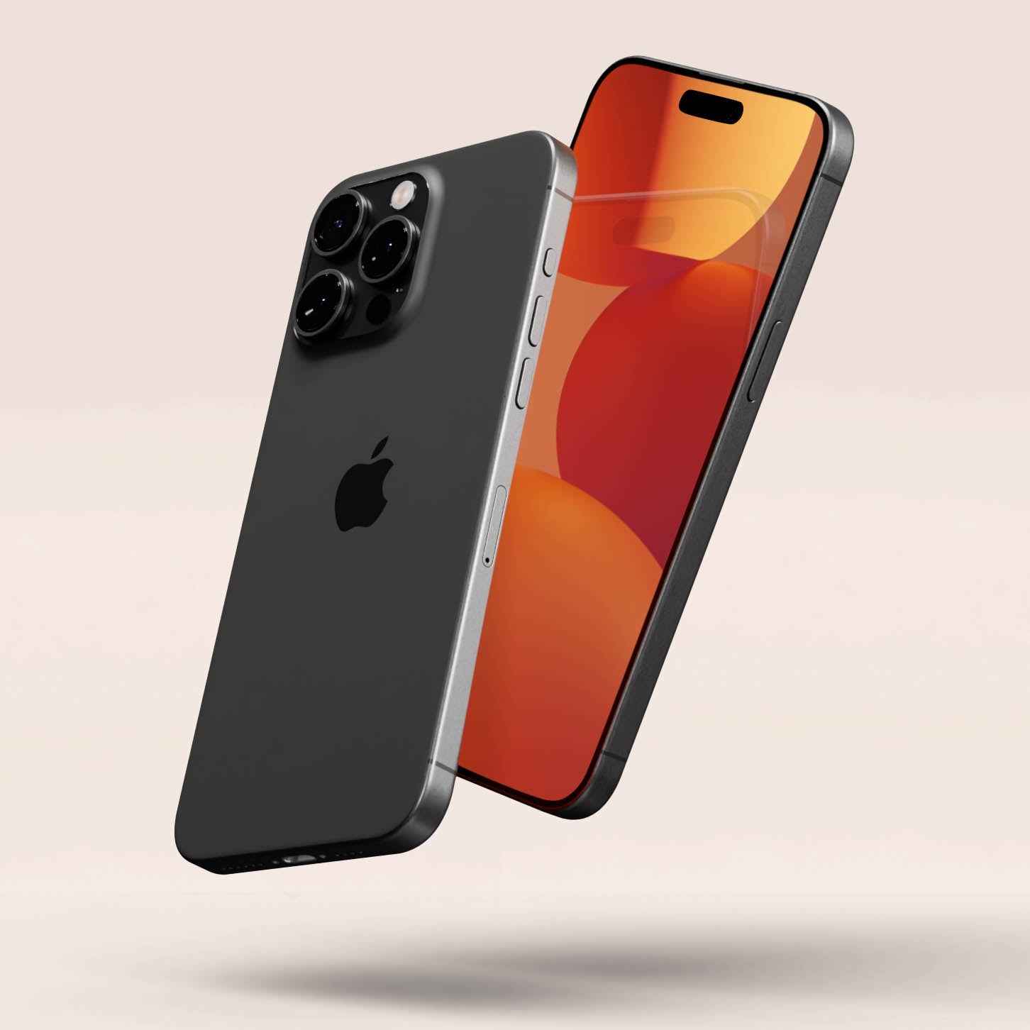 iPhone 15 Pro 1TB (Verizon) - Image 2