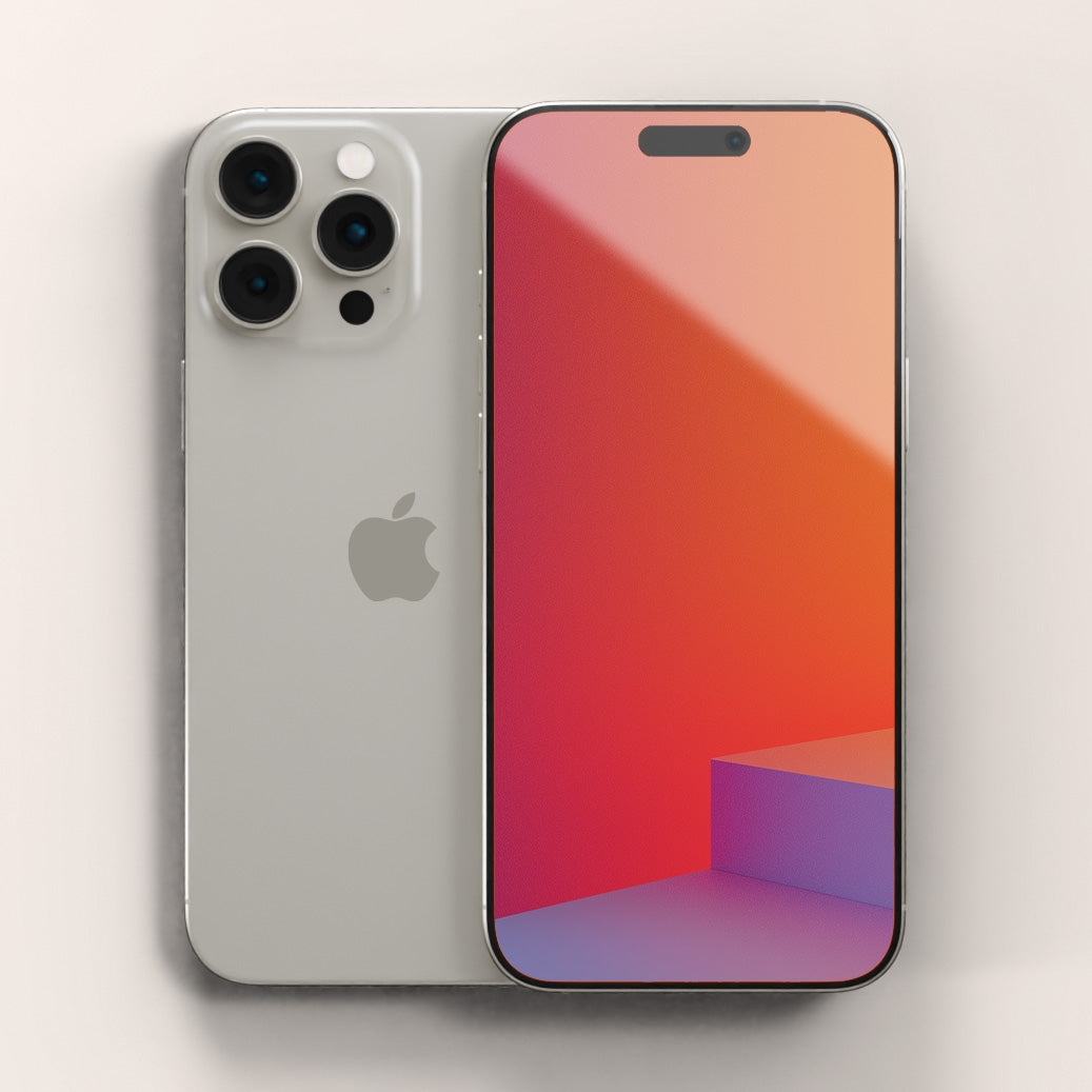iPhone 16 Pro 256GB (Verizon) - Image 4