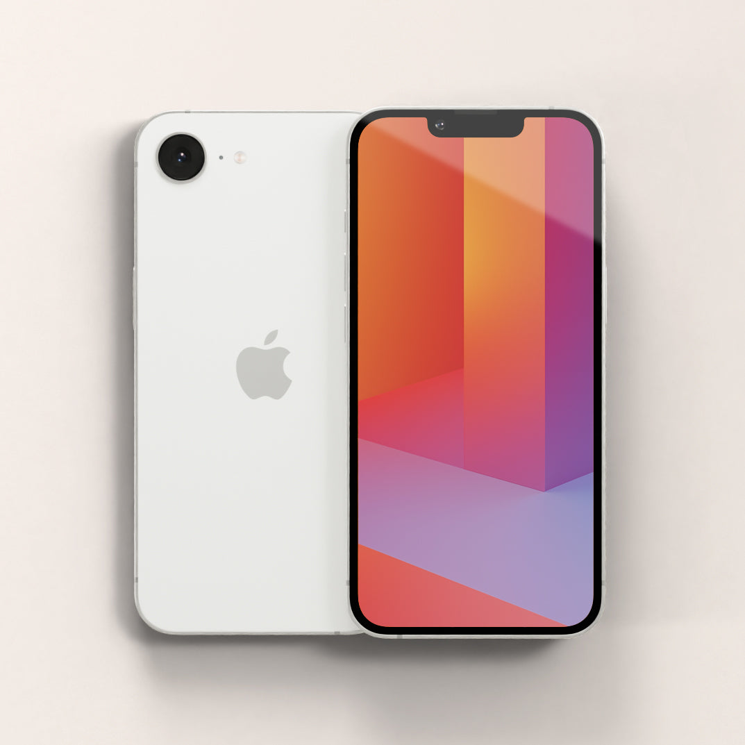 iPhone 16e 256GB (T-Mobile) - Image 3